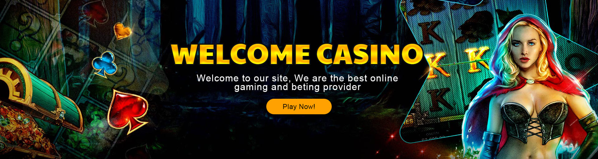 play php casino-bonus