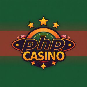 play php casino-logo